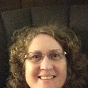 Meet your Posher, Paula